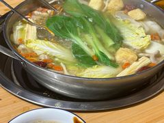 -王二爷药膳鸡(仙林学衡路店)