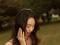 -浪漫一生摄影美学(怀柔开放路店)