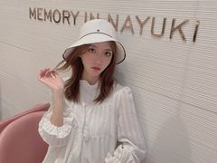 -奈雪的茶(大悦城店)
