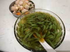 -李与白包子铺(桐梓林店)