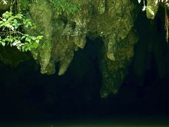 -三门海