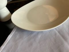 -厦门艾美酒店·乐美中餐厅