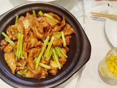 -双井轩(双井店)