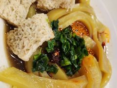 -宝葫芦西北茶食铺(中发源店)