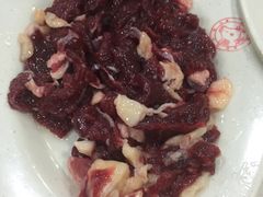 -粤潮牛肉火锅店(江南大道店)
