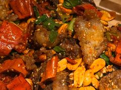 -苏乡兰亭·新派淮扬菜(吾悦广场店)