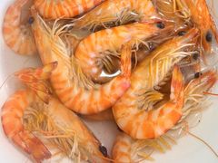 -北塘海鲜·天津菜(大光明桥旗舰店)