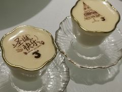 -3号仓库·创意中国菜(嘉兴龙鼎万达店)