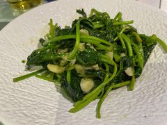 -百味馆·粤菜·湛江菜(后海花园店)