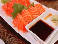 -自然餐厅(Phuket)