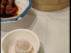-大水车公馆·顺德菜·妈姐菜(均安店)