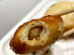 烀包-灶座小锅烀饼·铁锅炖(全国总店)