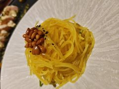 -喜鼎海胆水饺(东港店)
