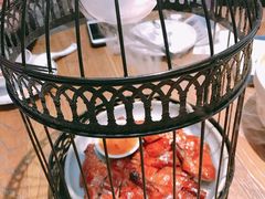 -爱啤精酿·民谣酒馆(滨江店)