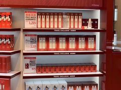 -DFS迪斐世(香港广东道店)