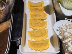 -半天妖烤鱼(丰科万达店)
