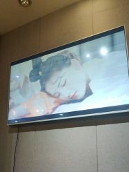 -凤绫儿亲子儿童摄影馆(天津店)