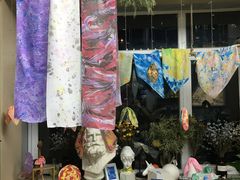 -100家灵感仓库·DIY团建(什刹海店)
