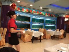 iphone_upload_pic-金龙渔港(双楠店)