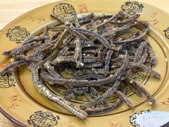 -乐山第一家临江鳝丝(茶坊路店)