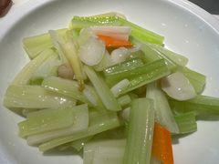 -和记小菜(七宝店)