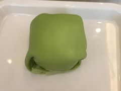 -满记甜品(荟聚购物中心店)