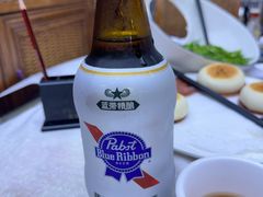 -贵人御膳