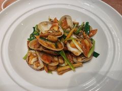 -欧记·龙城港(欣都店)