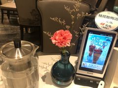 -眉州东坡(远洋未来广场店)