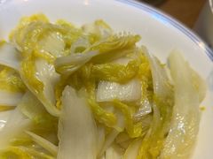 -肖记公安牛肉鱼杂馆· 省级非物质文化遗产(仁和路店)