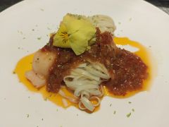 -满堂匠心川宴·私房菜(天府三街店)