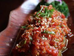 -花马天堂云南餐厅 Lost Heaven(外滩店)