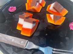 -麓湘小镇(开福万达广场店)