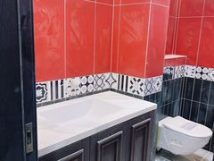 -红蚂蚁装饰泰州分公司