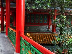 -西湖楼禧园·宴会聚餐(三一大道店)