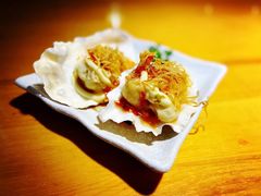 -禾风·海鲜料理自助(玉林店)