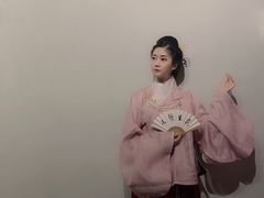 -张之洞与武汉博物馆