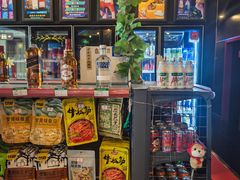 -唱吧麦颂KTV(萧山加州阳光广场店)