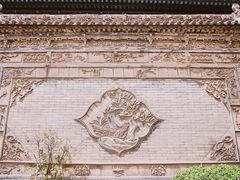 -大学习巷清真寺