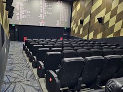 -新影联东环影城