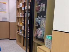 -瑞派康怡24h宠物医院·犬猫医疗中心·微创绝育(瑞景分院)