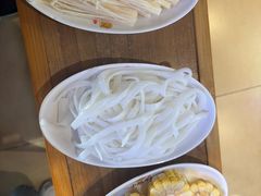 -小肥牛潮汕牛肉火锅(南联店)
