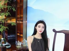 -金凤凰健康养生·足疗·推拿·SPA(横岗店)