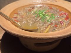-沅江水·湖南家宴(南村万博长隆商圈店)