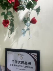 -变美丽半永久纹眉连锁·机器野生眉•洗眉