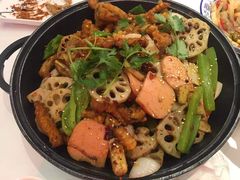 -渝蛙馆(新百店)