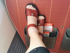 -乌鲁木齐天山国际机场-T3航站楼