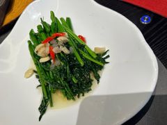 -长安酒肆(曲江店)