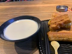 -五大金刚(九街店)