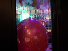 -音乐派KTV(银泰城店)